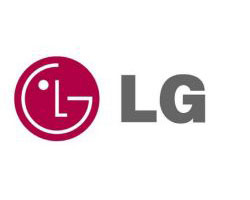 新北LGLG空调