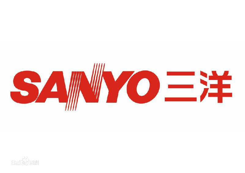新北三洋三洋洗衣机