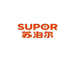 新北燃气灶维修